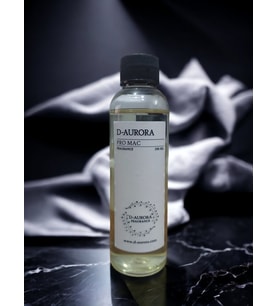 Pro Mac  Meİssa  Koku Makİnasi-Dİffuser  Esans Yaği 150 Ml. Her Makİnaya Uygun