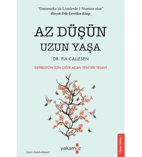 Az Düşün Uzun Yaşa