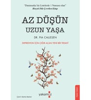 Az Düşün Uzun Yaşa