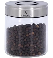 Ar Yıldız Timeless Slim Saklama Kabı 200 ml