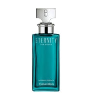 Calvin Klein Eternity Aromatic Essence Parfum Intense 100 ml Kadın Parfümü