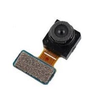 Samsung Galaxy E5 E500 Uyumlu Ön Kamera