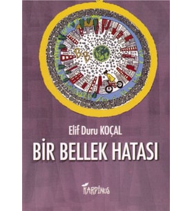 Bir Bellek Hatası