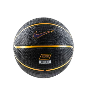 Nike N.101.2519.014.07 Playground 8P K Bryant Unisex Basketbol Topu