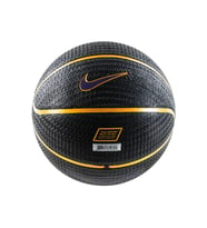 Nike N.101.2519.014.07 Playground 8P K Bryant Unisex Basketbol Topu