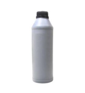 BRC06 RİCOH UYUMLU SİYAH TONER TOZU 1KĞ