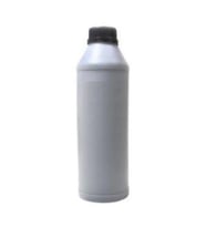 BRC06 RİCOH UYUMLU SİYAH TONER TOZU 1KĞ