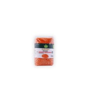 Maranki Organik Kırmızı Mercimek 1000 GR