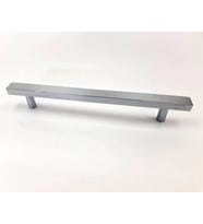 KULP LALE 416MM 5'Lİ
