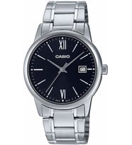 Casio MTP-V002D-1B3UDF Erkek Kol Saati