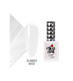 RUBBER BASE GEL 15 ML