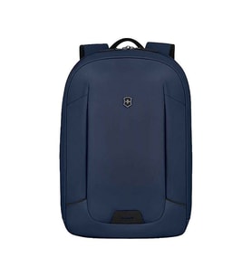 Victorinox Altmont Modern City Dayback Sırt Çantası Mavi 653544