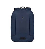 Victorinox Altmont Modern City Dayback Sırt Çantası Mavi 653544