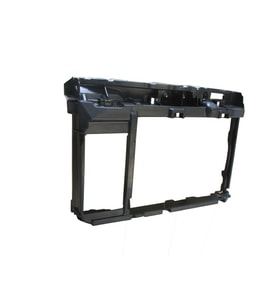 PEUGEOT 208- 12/20; ÖN PANEL KOMPLE PLASTİK 1.6 16V HDI (DİZEL) 1522-2350B 7104.AF