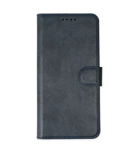 İphone 14 S Kapaklı - Lacivert