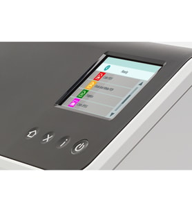 KODDAK ALARIS A4 S2060w 1015114 60ppm Kablosuz Döküman Tarayıcı
