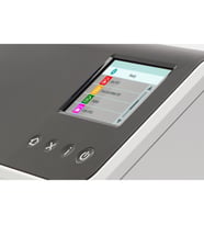KODDAK ALARIS A4 S2060w 1015114 60ppm Kablosuz Döküman Tarayıcı