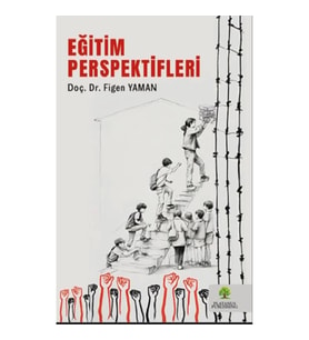 Eğitim Perspektifleri