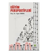 Eğitim Perspektifleri