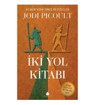 İki Yol Kitabı