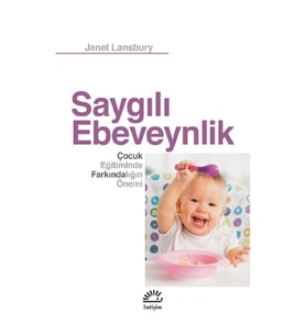 Saygılı Ebeveynlik