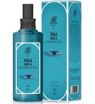 Rebul Aqua Kolonya Pvc Sprey 125 Ml