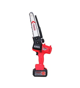 Ferrino Khb-12 Akülü Budama Testeresi 5.2ah Lithium-ion Akü