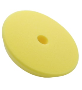 Detail Market Orbital Sarı Hare Giderici Süngeri 150/130 mm