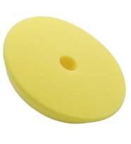 Detail Market Orbital Sarı Hare Giderici Süngeri 150/130 mm