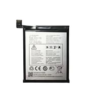 Alcatel 3/3X Alcatel 5 TCL V760 Y660 Pil Batarya