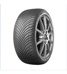 Kumho 205/55 R17 95V XL Solus 4S HA32 4 Mevsim Lastiği 2025