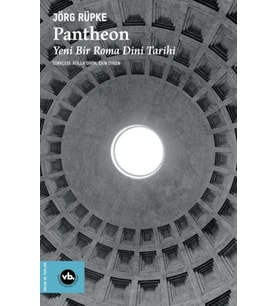 Pantheon