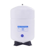 Su Arıtma Cihazı Temiz Su Deposu Tankı 8 Litre