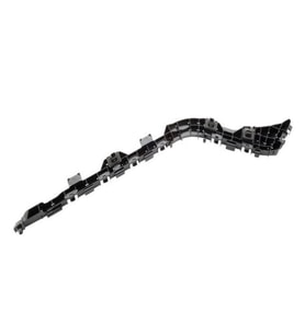 Honda Accord 21/24 Arka Tampon Bağlantı Braketi· Sağ (Tw)