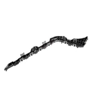 Honda Accord 21/24 Arka Tampon Bağlantı Braketi· Sağ (Tw)