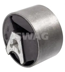 SWAG 62947704 Motor Takozu (Arka) 180944