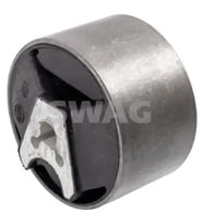 SWAG 62947704 Motor Takozu (Arka) 180944