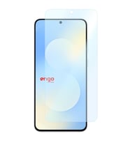 Samsung Galaxy S25 FE Ekran Koruyucu 9H Parlak Nano Şeffaf