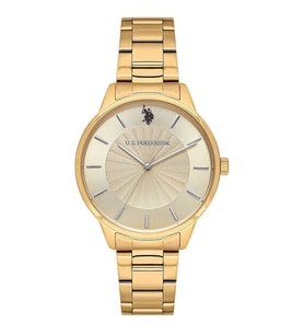 U.s. Polo Assn. USPA2095-03