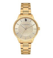U.s. Polo Assn. USPA2095-03