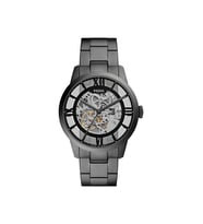 Fossil FME3268 Erkek Kol Saati