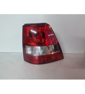 KİA SORENTO SOL ARKA STOP LAMBASI SIFIR 2002-2006