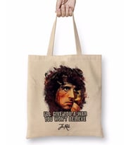 Better Believe John Rambo Bez Çanta Uzun Saplı
