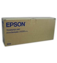 Tonersepeti Epson C4200-C13S053022 Orjinal Transfer Roller
