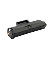 OfisPc HP 147X Siyah 25.2K Çipli Muadil Toner W1470X