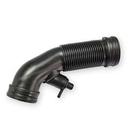 VW Polo Variant 1996-1999 1.6 AFT Motor Hava Filtre Hortumu 6K0129627N