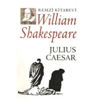 Julius Caesar