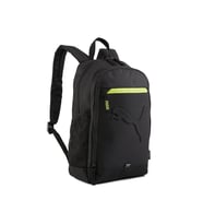 Puma Puma Buzz Youth Backpack Sırt Çantası 9026201 Siyah