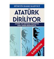 Atatürk Diriliyor