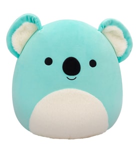 Squishmallows Koala Kevin 30 cm CR06576